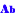 abritus.ru favicon