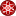 abro-pol.ru favicon