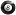 abro8.ru favicon
