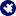 abroad-pay.ru favicon