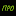 abroadboost.ru favicon