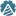 abroinstrument.ru favicon