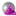 abromet.ru favicon