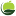 abrosimovablog.ru favicon