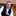 abrosimovtz.ru favicon