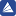 abrupt.ru favicon