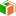 abs-ac.ru favicon