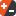 abs-akb.ru favicon