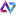abs-azs.ru favicon