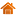 abs-dom.ru favicon