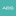 abs-dt.ru favicon