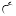 abs-group.ru favicon