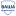 abs-kos.ru favicon