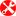 abs-kursk.ru favicon