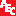 abs-magazine.ru favicon