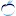 abs-oil.ru favicon