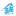 abs-okna.ru favicon