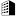 abs-piter.ru favicon