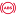 abs-pnz.ru favicon
