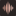 abs-premium.ru favicon