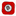 abs-pro.ru favicon