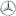 abs-sochi.ru favicon