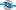 abs-software.ru favicon