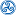 abs-trans.ru favicon