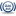 abs-ufa.ru favicon