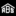 abs-zerkala.ru favicon