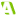 absace.ru favicon