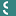 absaiganov.ru favicon