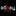 absatz.media favicon