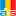 abscolor.ru favicon