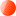 abscomplex.ru favicon