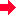 abscontext.ru favicon