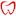 absdent.ru favicon