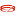 abseilers.ru favicon