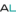 abselbattery.ru favicon