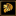 absf.ru favicon