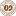absinegor.ru favicon