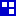 absite.ru favicon