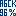 absk.ru favicon