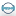 abska.su favicon