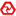 abskgroup.ru favicon