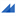 abslog.su favicon