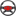 absmr.ru favicon