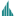 absoliutstroi.ru favicon