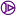 absoluna.ru favicon
