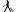 absolut-avia.ru favicon